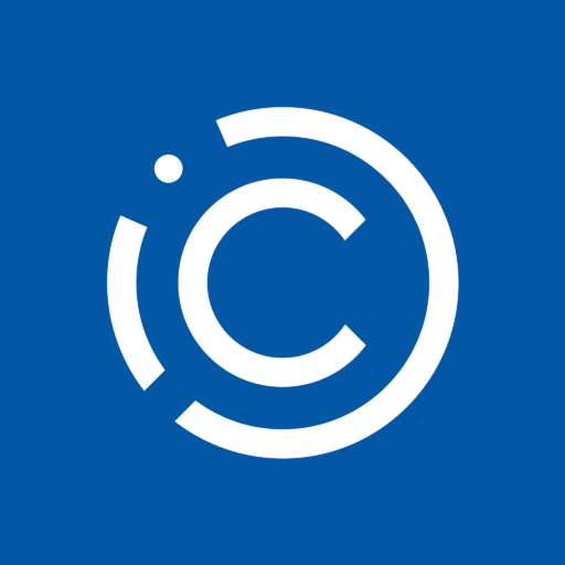 BMS, BACnet, Modbus, MQTT, NIS2 | Otwarte systemy automatyki budynkowej | IOPRO.pl