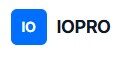 BMS, BACnet, Modbus, MQTT, NIS2 | Otwarte systemy automatyki budynkowej | IOPRO.pl